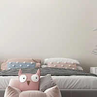 Chambre enfant Bling bling Barbie Logo 3